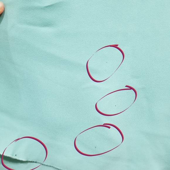 Wilfred Sleeveless Blouse - Picture 10 of 11